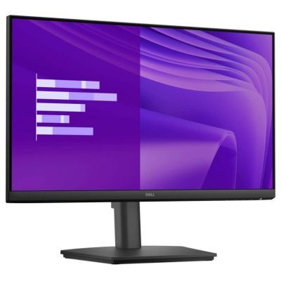 Монітор Dell E2425HSM (210-BRDV)