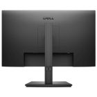 Монітор Dell E2425HSM (210-BRDV)