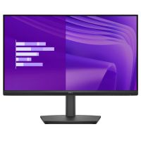 Монітор Dell E2425HSM (210-BRDV)