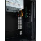 Корпус для ПК Vinga (CS119B)