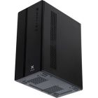 Корпус для ПК Vinga (CS119B)
