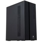 Корпус для ПК Vinga (CS119B)
