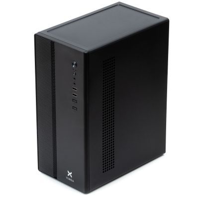 Корпус для ПК Vinga (CS119B)