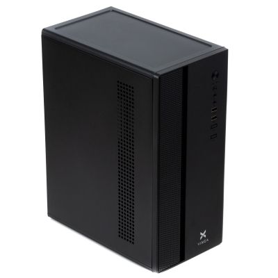Корпус для ПК Vinga (CS119B)