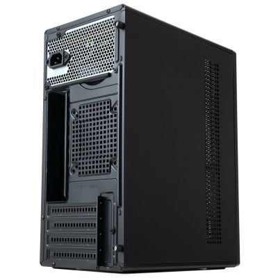 Корпус для ПК Vinga (CS119B)