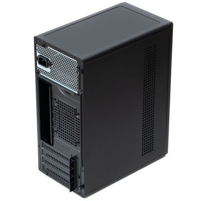 Корпус для ПК Vinga (CS119B)