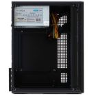 Корпус для ПК Vinga (CS119B)
