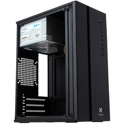 Корпус для ПК Vinga (CS119B)