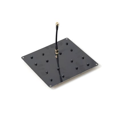 Антенна для дрона Foxeer 3.3G 14DBi Ditectional Antenna (PA1665)