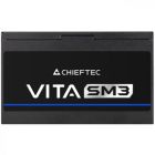 Блок живлення Chieftec 750W VITA SM3 (BPX-750-C)