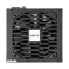 Блок живлення Chieftec 750W VITA SM3 (BPX-750-C)