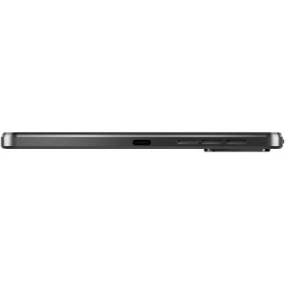 Планшет Lenovo Legion Tab (3rd Gen) 16/512 Eclipse Black + Case&Film (ZAEF0081UA)