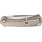 Нож Skif Frontier Limited Edition Titanium Gray (EA1 GY)