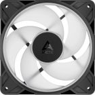 Кулер до корпусу Arctic P12 Pro Reverse A-RGB (ACFAN00322A)