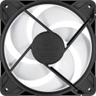 Кулер до корпусу Arctic P12 Pro Reverse A-RGB (ACFAN00322A)