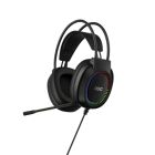 Навушники AOC ACG2500BK RGB Black (ACG2500BK/00)