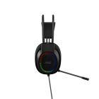 Навушники AOC ACG2500BK RGB Black (ACG2500BK/00)