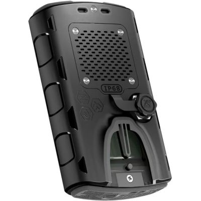 Металошукач XP DEUS II 28 FMF WS6ST MASTER (DEUS2-28FMFWS6ST)