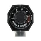 Стробоскоп Trisco с интенсивным лучом, (TA-2200)