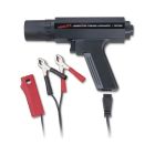 Стробоскоп Trisco с интенсивным лучом, (TA-2200)