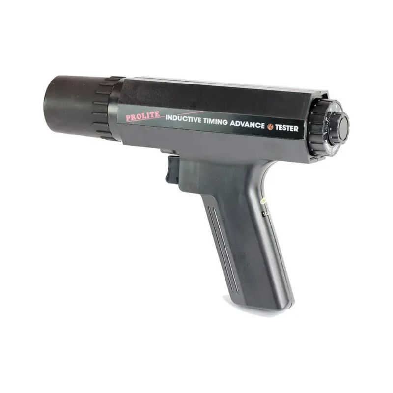 Стробоскоп Trisco с интенсивным лучом, (TA-2200)