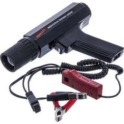 Стробоскоп Trisco с интенсивным лучом, (TA-2200)