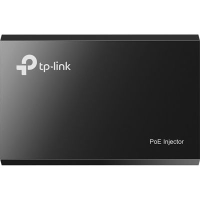 Адаптер PoE TP-Link (TL-PoE150S)