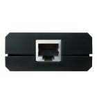 Адаптер PoE TP-Link (TL-PoE150S)