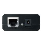 Адаптер PoE TP-Link (TL-PoE150S)