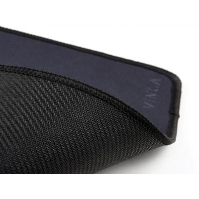 Килимок для мишки Vinga (MP252 Black)