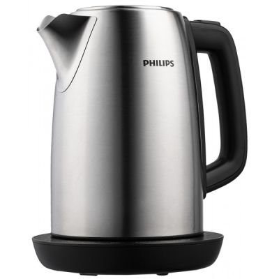 Электрочайник Philips (HD9359/90)