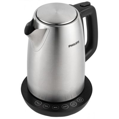 Электрочайник Philips (HD9359/90)