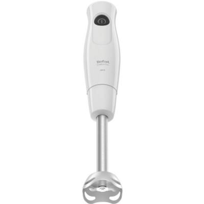 Блендер Tefal (HB533138)