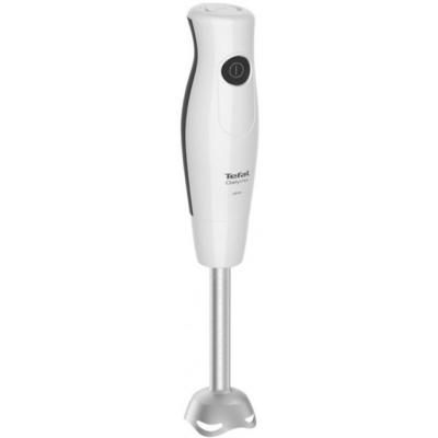 Блендер Tefal (HB533138)