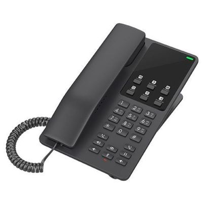 IP телефон Grandstream (GHP621)