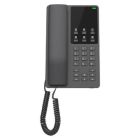 IP телефон Grandstream (GHP621)