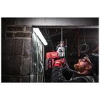 Бур Milwaukee SDS+ CONTRACTOR 14x160 (1 шт) (4932471239)