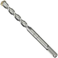 Бур Milwaukee SDS+ CONTRACTOR 14x160 (1 шт) (4932471239)