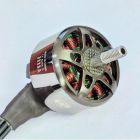 Двигатель для дрона Emax ECO II 3115А 900KV (0101096074)