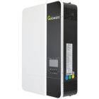 Сонячний інвертор Growatt (SPF3500ES) 3500W (SPF3500ES)