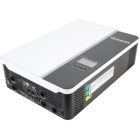 Сонячний інвертор Growatt (SPF3500ES) 3500W (SPF3500ES)