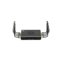 Ретранслятор FPV Walksnail Video Repeater (WN02-FP005)