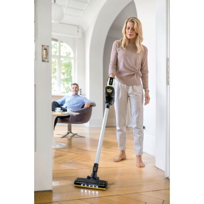 Пилосос Karcher VC 7 Cordless yourMax (1.198-710.0)