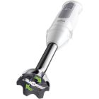 Блендер Braun (MQ 50236 MWH)
