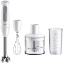 Блендер Braun (MQ 50236 MWH)