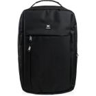 Рюкзак для ноутбука Vinga 17.3" NBP717 Black (NBP717BK)