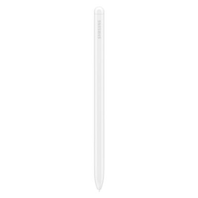 Планшет Samsung Galaxy Tab S10 FE Wi-Fi 12/256GB Gray (SM-X520NZAPEUC)