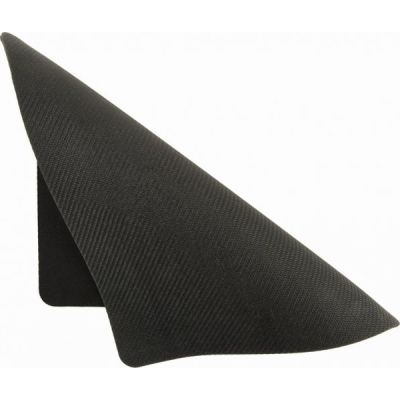 Килимок для мишки Gembird (MP-S-BK-M) Black (MP-S-BK-M)