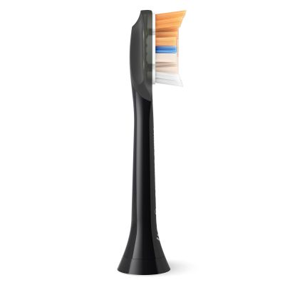 Насадка для зубної щітки Philips (HX9094/88)