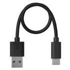Навушники Panasonic RB-M600B Black (RB-M600BG-K)